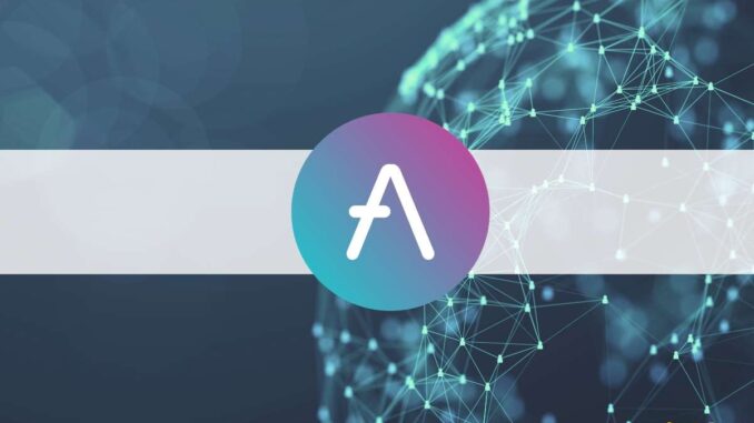 Aave Token Holders Vote on Proposal Seeking Conversion of 1.6K Aave Token Holders Vote on Proposal Seeking Conversion of 1.6K ETH From Protocol's Treasury
