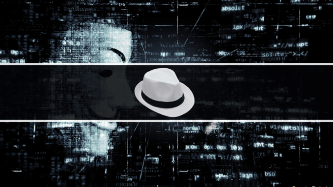 An Offer of Only $500 to Solve a $5 Million An Offer of Only $500 to Solve a $5 Million Hack