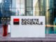 Financial Services Giant Societe Generale Secures First French Crypto License For Its Crypto Division