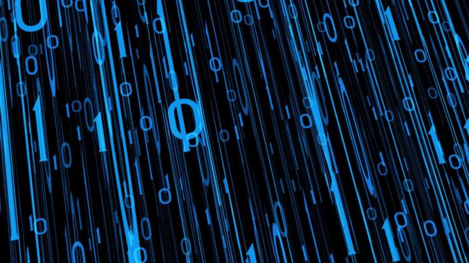 Arcadia Finance Hit by $455K Exploit on Both Ethereum, Optimism Arcadia Finance Hit by $455K Exploit on Both Ethereum, Optimism Networks