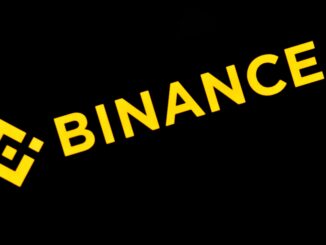 Today in Crypto: BNB Beacon Chain Upgrade Will Allow It to Halt New Block Production, Europe