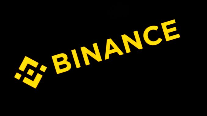 BNB Beacon Chain Upgrade Will Allow It to Halt New Today in Crypto: BNB Beacon Chain Upgrade Will Allow It to Halt New Block Production, Europe