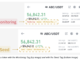 Binance Rolls Out Seed and Monitoring Tags for High-Volatility Tokens