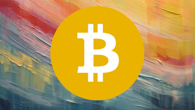 Bitcoin SV is Going to Zero and yPredict AI Crypto