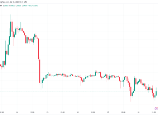 Bitcoin bulls battle to reclaim $30K amid BTC price RSI 'reset'