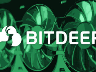 Bitdeer pushes crypto mining expansion with new Norway, Bhutan data centers