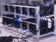 New Research: Bitmain