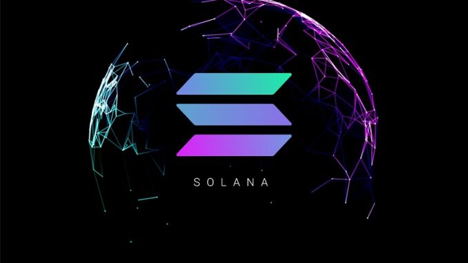 Cardano (ADA), Solana (SOL), ApeCoin Cardano (ADA), Solana (SOL), ApeCoin
