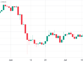 Cardano price turns bullish, but is there substance to the ADA rally?