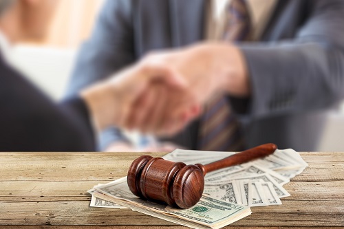 Celsius price soars as holders cheer potential bankruptcy exit Celsius price soars as holders cheer potential bankruptcy exit
