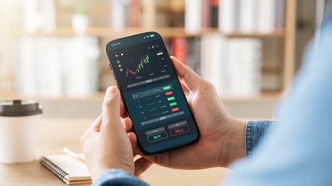 Chancer could be the next big thing in sports and Chancer could be the next big thing in sports and social betting