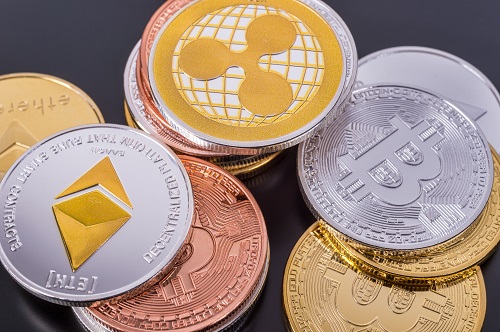 Crypto investment products saw outflows of $6.5M last week Crypto investment products saw outflows of $6.5M last week