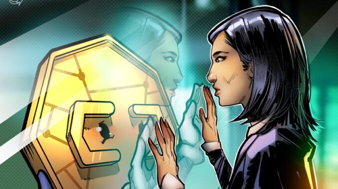 Crypto lender Delio warns normal operations in jeopardy after asset