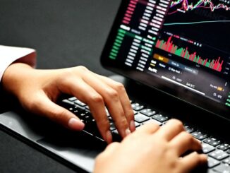 Cryptocurrency BNB Is Being Heavily Shorted