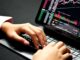 Cryptocurrency BNB Is Being Heavily Shorted