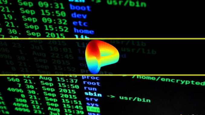 Curve Finance Hacker Returns $5.4 Million, But CRV Dumps 15% Curve Finance Hacker Returns $5.4 Million, But CRV Dumps 15%