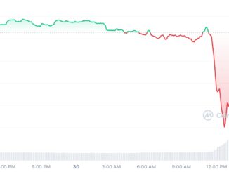 Curve Finance pools exploited in over $24M due to reentrancy vulnerability