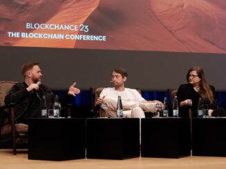 ERC-20 inventor discusses origins, new blockchains, BRC-20 and more