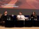 ERC-20 inventor discusses origins, new blockchains, BRC-20 and more