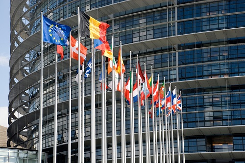 EU regulator publishes consultation on MiCA standards EU regulator publishes consultation on MiCA standards