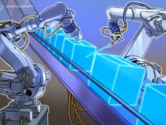 Ethereum logs $1M MEV block reward amid Curve Finance exploit