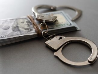 Ex-Celsius CEO Alex Mashinsky’s bail set at $40 million