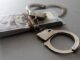 Ex-Celsius CEO Alex Mashinsky’s bail set at $40 million