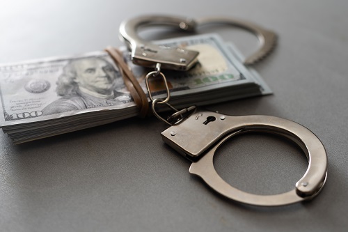 Ex-Celsius CEO Alex Mashinsky’s bail set at $40 million Ex-Celsius CEO Alex Mashinsky’s bail set at $40 million