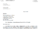 FTX’s Bankman-Fried seeks gag order for all witnesses in criminal case