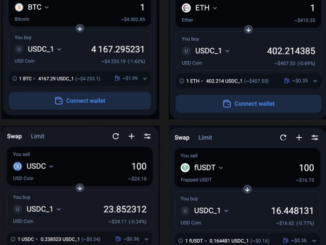 Multichain Failure Hits Fantom DeFi: Assets Depeg Amid TVL Decline