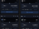 Multichain Failure Hits Fantom DeFi: Assets Depeg Amid TVL Decline