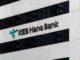 South Korea’s Hana Bank to Work on CBDC and Stablecoin Alternatives