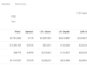 Here’s what happened in crypto today