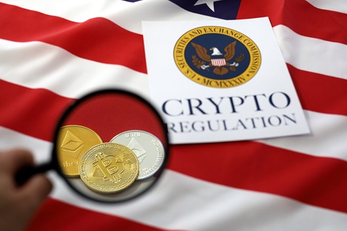 Hester Peirce criticizes SEC warning to accounting firms Hester Peirce criticizes SEC warning to accounting firms
