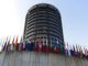 How Central Bankers Are Reshaping the Definition of Money