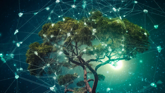 Hut 8’s ESG report sheds light on sustainability efforts in Hut 8’s ESG report sheds light on sustainability efforts in the crypto industry