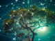 Hut 8’s ESG report sheds light on sustainability efforts in the crypto industry