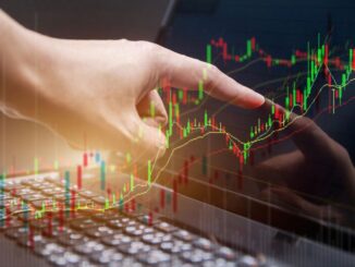 Investors Pile Into Bitcoin ETPs Following BlackRock ETF Filing