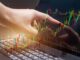 Investors Pile Into Bitcoin ETPs Following BlackRock ETF Filing