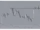 Is Bitcoin (BTC) Price Headed for a Drop? Here’s What Key Indicators Suggest