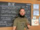 Jameson Lopp’s first impression of Bitcoin – Cointelegraph Magazine