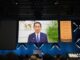 Japan Plans More Policies for Web3 Promotion