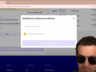 YouTuber Teams up With Kraken to Take Down Call Center Crypto Scam Operation