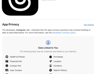 Decentralized Social Media Rises Amid Meta’s Threads Privacy Concerns and Twitter’s Rate Limit