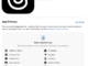 Decentralized Social Media Rises Amid Meta’s Threads Privacy Concerns and Twitter’s Rate Limit