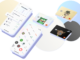 NFT-styled debit cards the future of Web3 — Animoca founder on $30M Hi investment