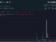 Pond0X token launch snafu leads to millions of dollars in losses