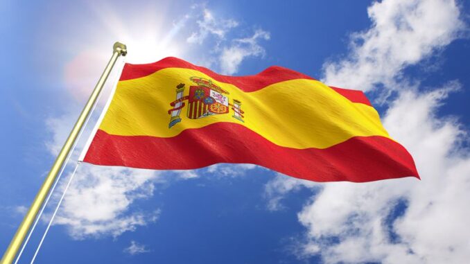 Private Banking Firm With $14B Assets Starts First Crypto Fund Private Banking Firm With $14B Assets Starts First Crypto Fund of Spain