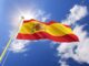 Private Banking Firm With $14B Assets Starts First Crypto Fund of Spain