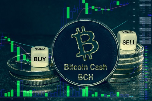 Pro delivers a $2 trillion BCH, Solana, Litecoin, Mina, Bitcoin Pro delivers a $2 trillion BCH, Solana, Litecoin, Mina, Bitcoin price prediction